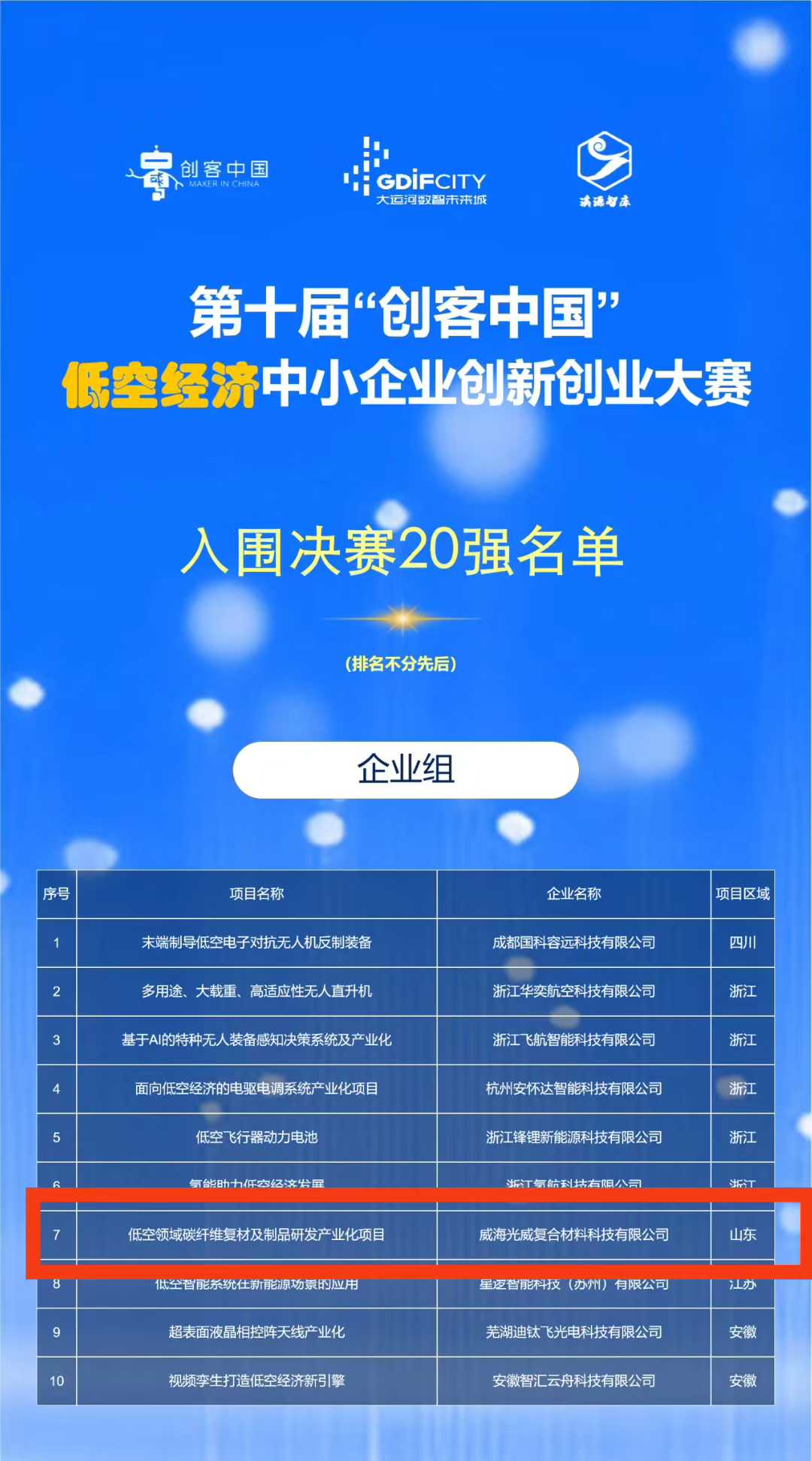 微信图片_2025-08-20_142113_460.jpg